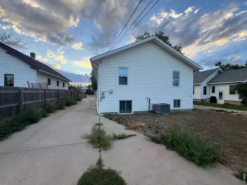 Other - 1326 16th Ave, Greeley, CO 80631 photo 8 of 8