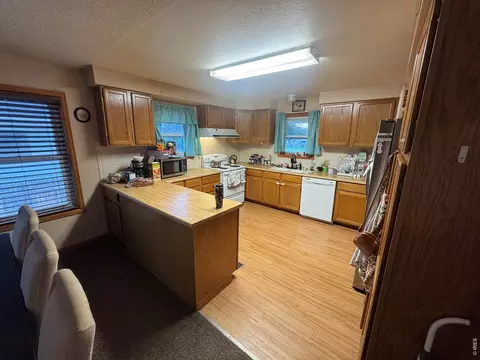 Kitchen - 1326 16th Ave, Greeley, CO 80631 photo 1 of 1