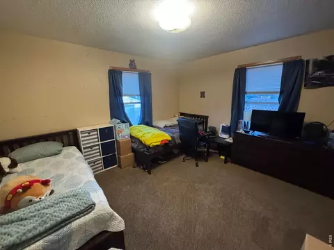 Bedroom - 1326 16th Ave, Greeley, CO 80631 photo 1 of 3