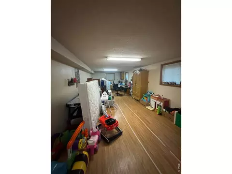 Other - 1326 16th Ave, Greeley, CO 80631 photo 6 of 8