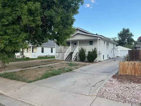 Other - 1326 16th Ave, Greeley, CO 80631 photo 1 of 8