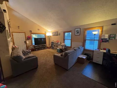 Other - 1326 16th Ave, Greeley, CO 80631 photo 3 of 8