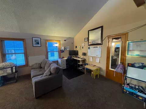 Other - 1326 16th Ave, Greeley, CO 80631 photo 4 of 8