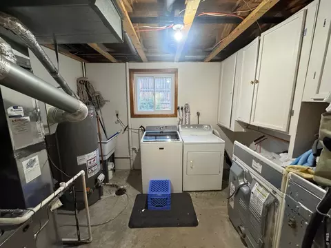 Other - 1326 16th Ave, Greeley, CO 80631 photo 7 of 8