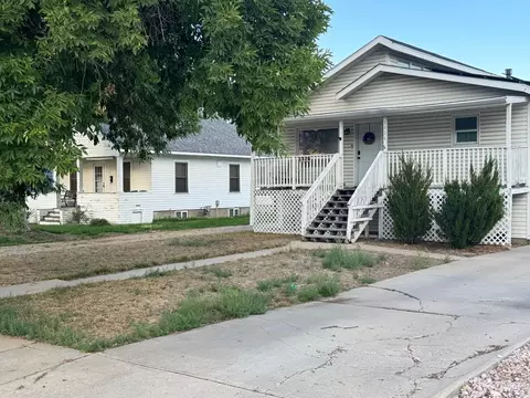 Other - 1326 16th Ave, Greeley, CO 80631 photo 2 of 8