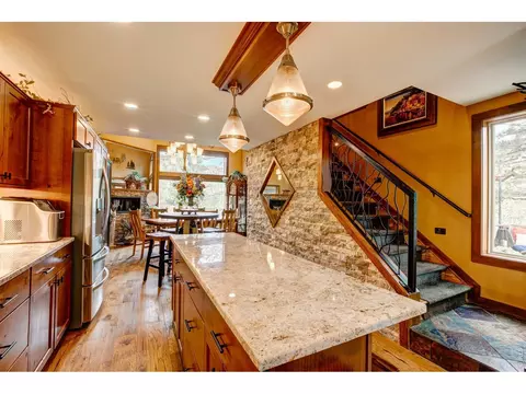 321 Big Horn Dr #C3, Estes Park, CO 80517