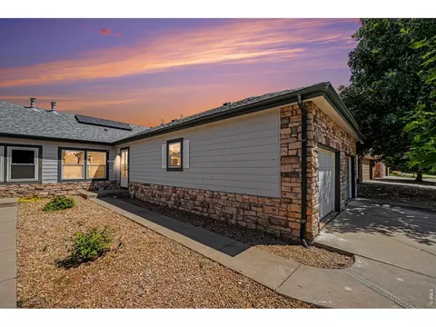 552 S Carriage Dr, Milliken, CO 80543