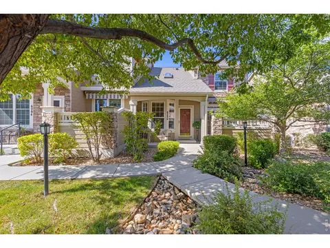 6296 Terry St, Golden, CO 80403