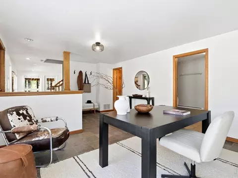 Other - 36 Ridge Dr, Boulder, CO 80304 photo 3 of 6