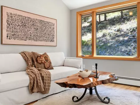Living - 36 Ridge Dr, Boulder, CO 80304 photo 8 of 8