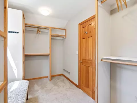 Other - 36 Ridge Dr, Boulder, CO 80304 photo 6 of 6