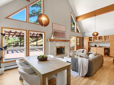 Other - 36 Ridge Dr, Boulder, CO 80304 photo 1 of 6