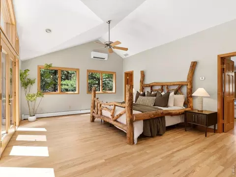 Bedroom - 36 Ridge Dr, Boulder, CO 80304 photo 1 of 5
