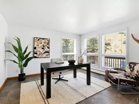 Other - 36 Ridge Dr, Boulder, CO 80304 photo 4 of 6