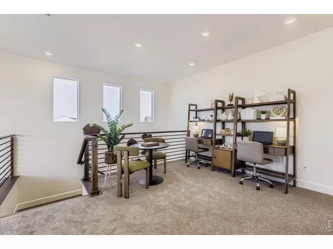 Other - 598 Noola St, Windsor, CO 80550 photo 6 of 8
