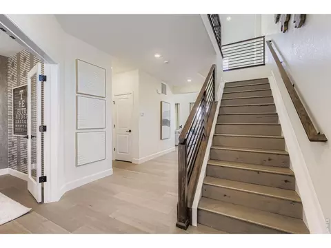 Entry Way - 598 Noola St, Windsor, CO 80550 photo 2 of 2