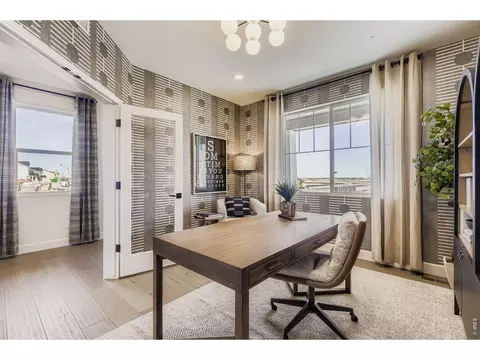 Other - 598 Noola St, Windsor, CO 80550 photo 2 of 8