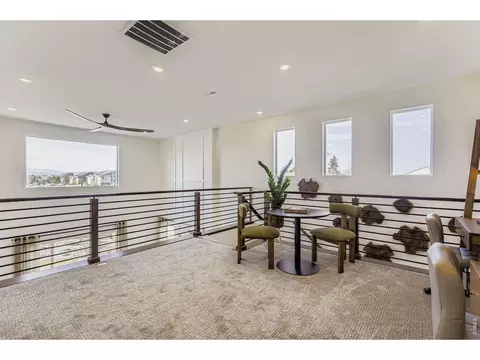 Other - 598 Noola St, Windsor, CO 80550 photo 7 of 8