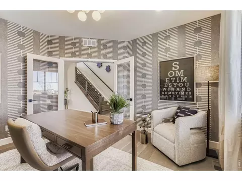 Other - 598 Noola St, Windsor, CO 80550 photo 4 of 8
