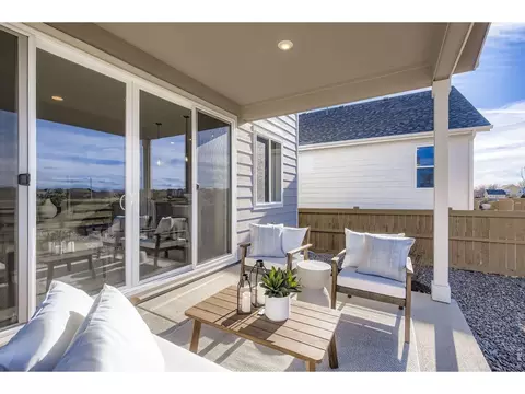 Exterior - 598 Noola St, Windsor, CO 80550 photo 2 of 6