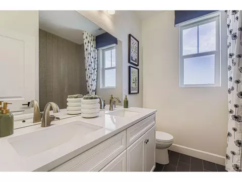 Bath - 598 Noola St, Windsor, CO 80550 photo 5 of 6