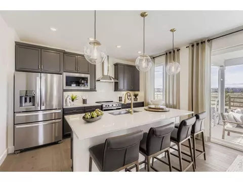 Kitchen - 598 Noola St, Windsor, CO 80550 photo 1 of 4
