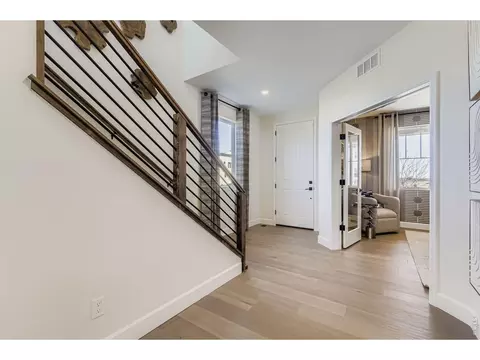 Entry Way - 598 Noola St, Windsor, CO 80550 photo 1 of 2