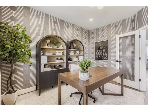 Other - 598 Noola St, Windsor, CO 80550 photo 3 of 8
