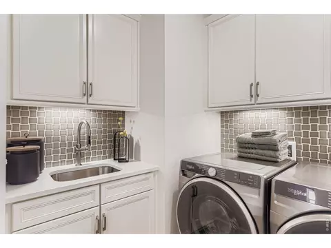 Other - 598 Noola St, Windsor, CO 80550 photo 8 of 8