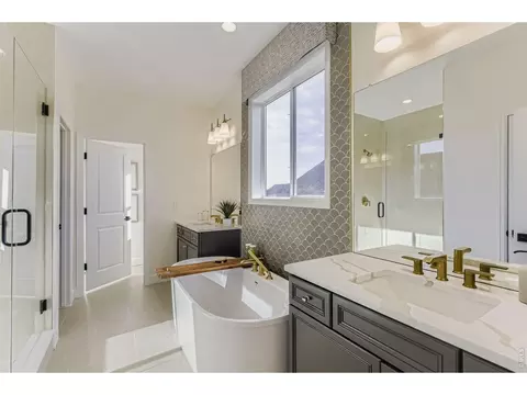 Bath - 598 Noola St, Windsor, CO 80550 photo 1 of 6