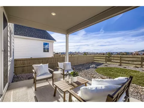 Exterior - 598 Noola St, Windsor, CO 80550 photo 3 of 6