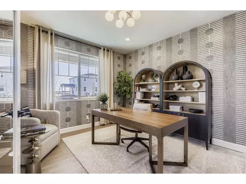 Other - 598 Noola St, Windsor, CO 80550 photo 1 of 8