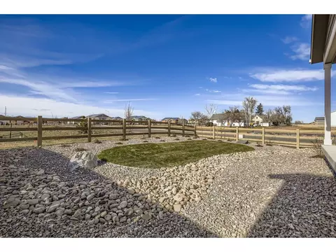 Exterior - 598 Noola St, Windsor, CO 80550 photo 4 of 6