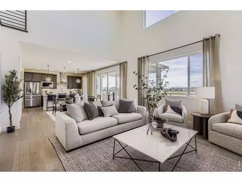 Living - 598 Noola St, Windsor, CO 80550 photo 3 of 4