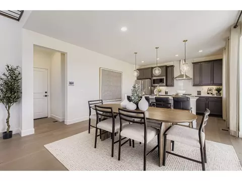 Dining - 598 Noola St, Windsor, CO 80550 photo 2 of 2