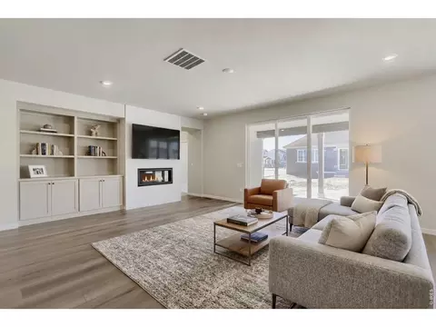 Living - 295 Sugar Beet Ln, Berthoud, CO 80513 photo 1 of 6