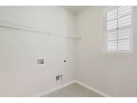 Other - 295 Sugar Beet Ln, Berthoud, CO 80513 photo 2 of 2