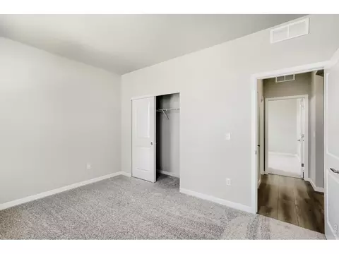 Other - 295 Sugar Beet Ln, Berthoud, CO 80513 photo 1 of 2