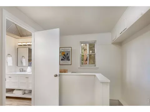 Other - 465 Deer Ln, Lyons, CO 80540 photo 3 of 9