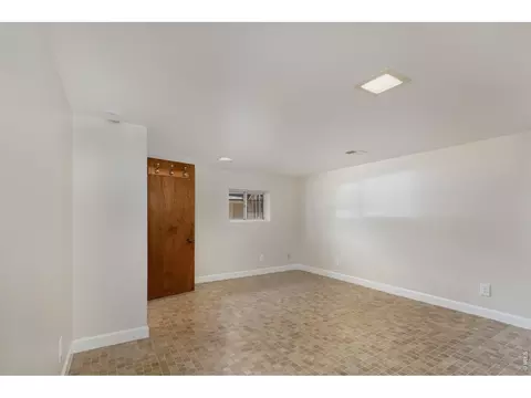 Other - 465 Deer Ln, Lyons, CO 80540 photo 6 of 9