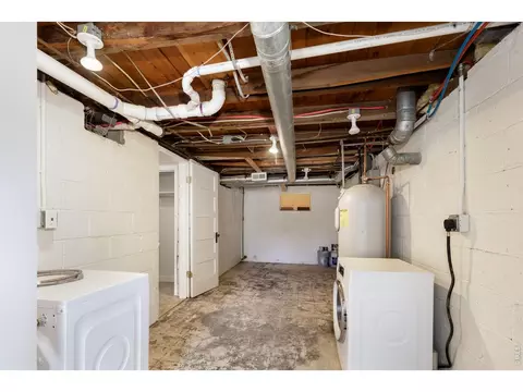 Other - 465 Deer Ln, Lyons, CO 80540 photo 7 of 9