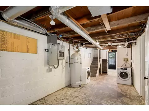 Other - 465 Deer Ln, Lyons, CO 80540 photo 8 of 9
