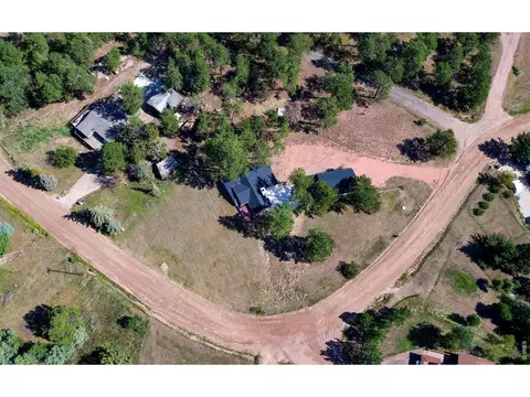 View/Area - 465 Deer Ln, Lyons, CO 80540 photo 2 of 9