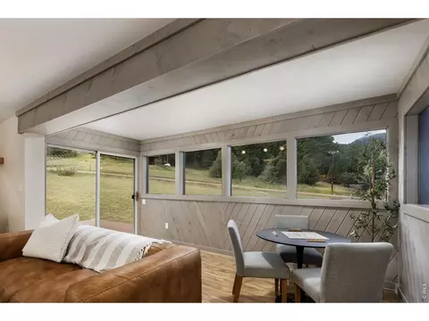 Other - 465 Deer Ln, Lyons, CO 80540 photo 4 of 9