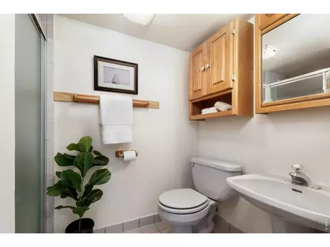 Bath - 465 Deer Ln, Lyons, CO 80540 photo 3 of 3