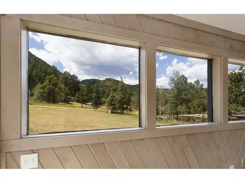 Other - 465 Deer Ln, Lyons, CO 80540 photo 5 of 9