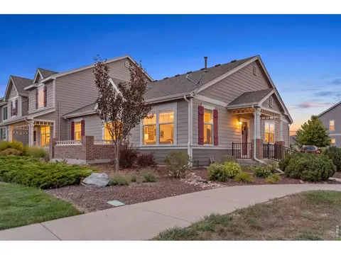 3010 Champion Cir, Loveland, CO 80538