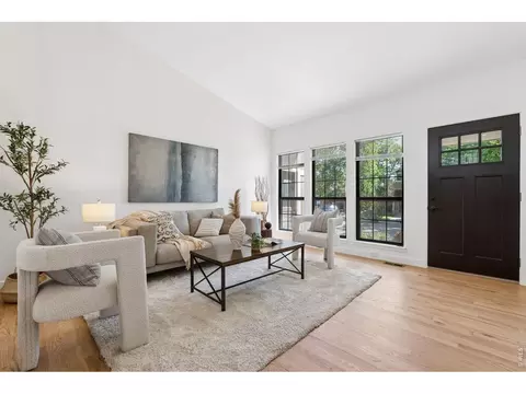 Other - 3969 Bosque Ct, Boulder, CO 80301 photo 2 of 5