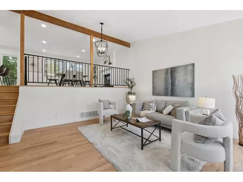 Other - 3969 Bosque Ct, Boulder, CO 80301 photo 1 of 5