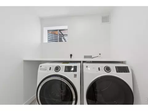 Other - 3969 Bosque Ct, Boulder, CO 80301 photo 5 of 5
